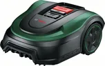 Bosch Indego S+ 500 Robotická sekačka 06008B0302