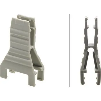 Autopojistky Nářadí HELLA 8PE 713 576-021