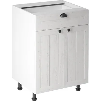 Kuchyňská skříňka PROVENCE D60S1