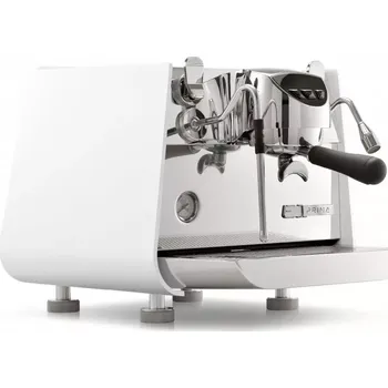 Kávovar Victoria Arduino Eagle One Prima White