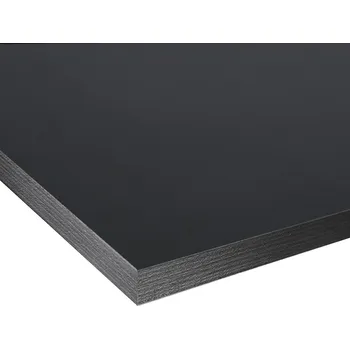 Překližka Překližka E–FORM, dub Hevea, 2500 × 1250 × 21 mm 2112502500HH