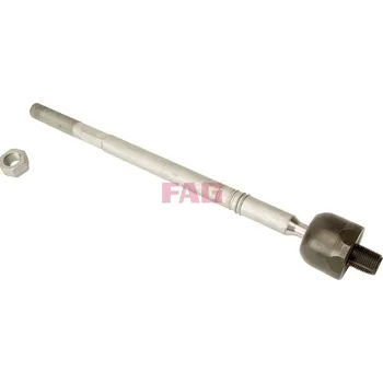 Táhlo řízení Axiální kloub, příčné táhlo řízení Schaeffler FAG 840 1557 10