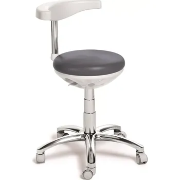 Stolička Promed - ASSIST - Bez kruhu , Ruční , Ne