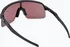 cyklistické brýle Oakley Sutro Lite OO9463-946321