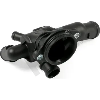 Těsnění motoru Termostat, chladivo HEPU TM1153