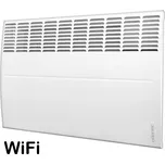 Atlantic F120 WiFi -D 15