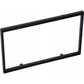 Vrták Krycí Rámeček pro Vortex 6MOT/RAM/2020/VRT