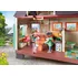 Stavebnice Playmobil Playmobil My Life 71509 Tiny House