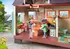 Stavebnice Playmobil Playmobil My Life 71509 Tiny House