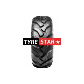 Pneu pro těžký stroj BKT TR 678 710/45 -26.5 180A2 TL