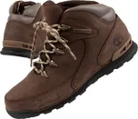 Boty Timberland Euro Rock Mid M TB06823R214