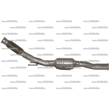 Katalyzátor Starline Katalyzátor 99.40.615