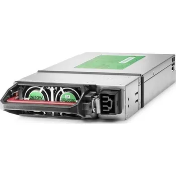 Server HPE Synergy 12000F 2650W AC Ti PS