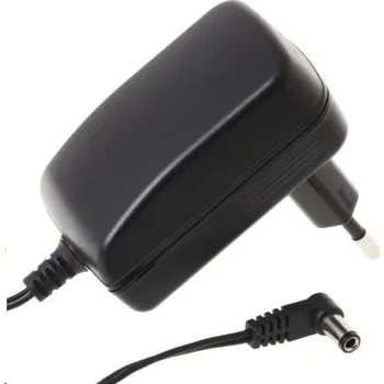 Stolní telefon Gigaset PRO Gigaset N720 PSU EU (1 ks)