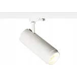 Lištový reflektor RED Design Rendl 1 x 30 W 19,4 m