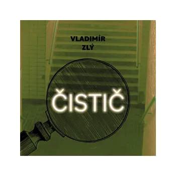 Čistič MP3 download