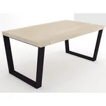 EGGER H1176 100 černá