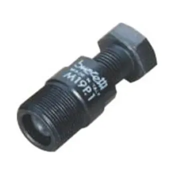 Nářadí na motocykly Buzetti Stahovák zapalování 19x1 5209