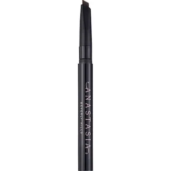 Přípravek na oči Anastasia-Beverly-Hills Oci Eyebrow-colourBrow Definer Deluxe Mini Dark Brown 0,1 g ()