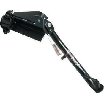 Rám pro motocykl Buzetti Stojan boční SH 125/150 4560