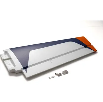 RC náhradní díl E-flite křídlo pravé: Extra 330 SC 1.3m