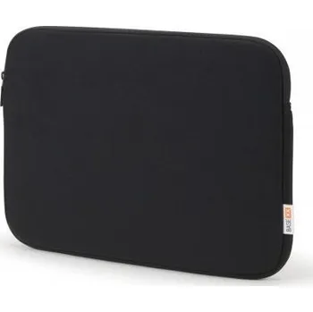brašna na notebook DICOTA BASE XX Laptop Sleeve 12-12.5" Black