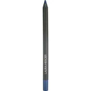 Přípravek na oči Laura-Mercier Make-up-oci Ocni-linkyCaviar Tightline Eyeliner Bleu Marine 1,2 g ()