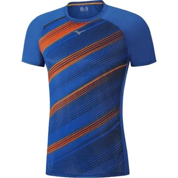 Tričko Mizuno Premium Aero Tee M J2GA700322 S