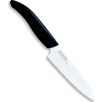 Kuchyňský nůž Keramický nůž na ovoce a zeleninu Revolution 11 cm - Kyocera