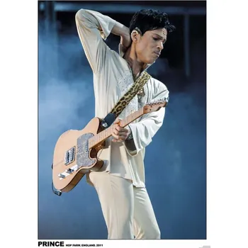 Plakát Plakát, Obraz - Prince