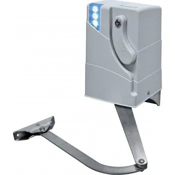 Fadini Pohon FADINI BART 350 pro křídlové brány – SLAVE