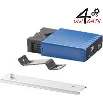 příslušenství k bráně Detektor indukční smyčky typ S