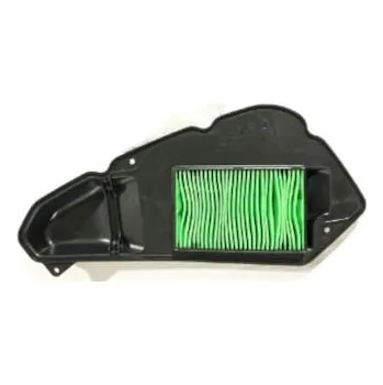 Filtr pro motocykl Honda Vzduchový filtr SH Mode 21- 17210K1NV00