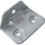 AL-KO 131034 náhradní patka vnější k…