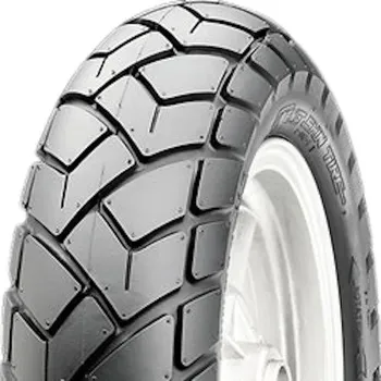 CST Pneu 110/70 - 11 45P C-6017 62619889