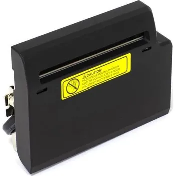 Tiskárna štítků TSC 98-0680019-00LF, cutter