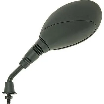 Zrcátko pro motocykl 101_Octane Zrcátko CPI/Keeway černé levé VC16178