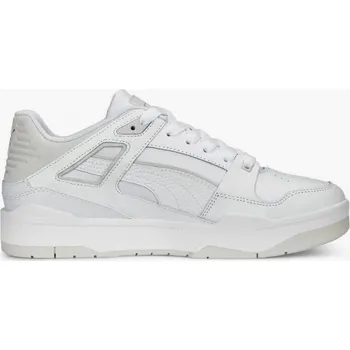 Pánská treková obuv Sportovní obuv Puma Slipstream M 38854902 38