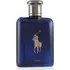 Pánský parfém Ralph Lauren Polo Blue M P