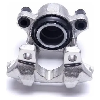 Brzdový třmen Brzdový třmen přední levý BMW 1(F20,F21) 2(F23,F22) 3(F30,F80,F34,F31) 4(F36,F32,F82)