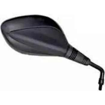 Zrcátko pro motocykl RMS Zrcátko Agility pravé 122770360