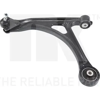 Řídicí páka, zavěšení kol NK 5014799