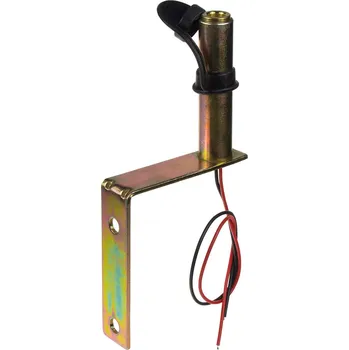 Autorádio Držák pro všechny HR majáky na hrot - wl-hrotI