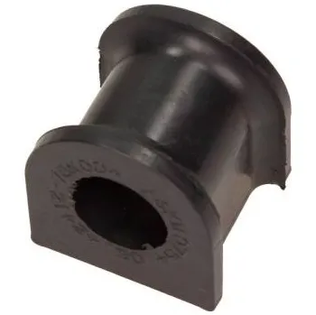 Stabilizátor nápravy Držák, Příčný stabilizátor MAXGEAR 72-3047
