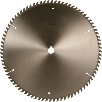 Pilový kotouč Pilový kotouč SK 700x4,2/3,2x30 5381 84 WZ