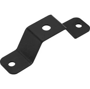 Světelný efekt Eurolite Omega 51