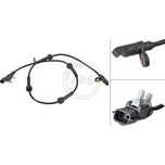 Čidlo ABS A.B.S. 31633