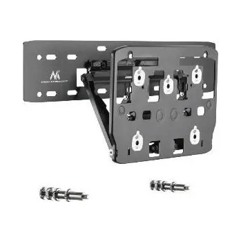 Televizní držák No Gap držák Tv Samsung Q7F Q7FN Q8C Q9F Q9FN Q85R Q90R Q950R Q900 75" Fiber M8C37