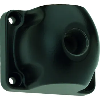 Kompresor Koncová rozdělovací krabice Midi EVM 3/8-1/2