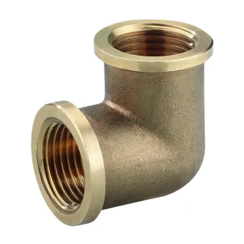 Kompresor Koleno WKS-W90 2x G1i MS